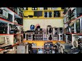 SONY ALL MUSIC SYSTEM SERVICE SALE BYE AMAL HALDER 8910617950 THANK YOU SO MUCH YOUTUBE CHANNEL
