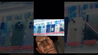 Но хуже всего то что айфон уже здесь #teamfortress2 #tf2 #meet #spy #тимфортресс2 #шпион #тф2