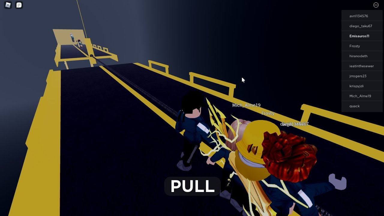 Transimsion en vivo de emi jugaremos todos los juegos que tenga xD