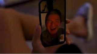 Download lagu HAALAND FACETIMES NOEL GALLAGHER AND SHOWS NEW HAIRCUT🤣🔥🩵