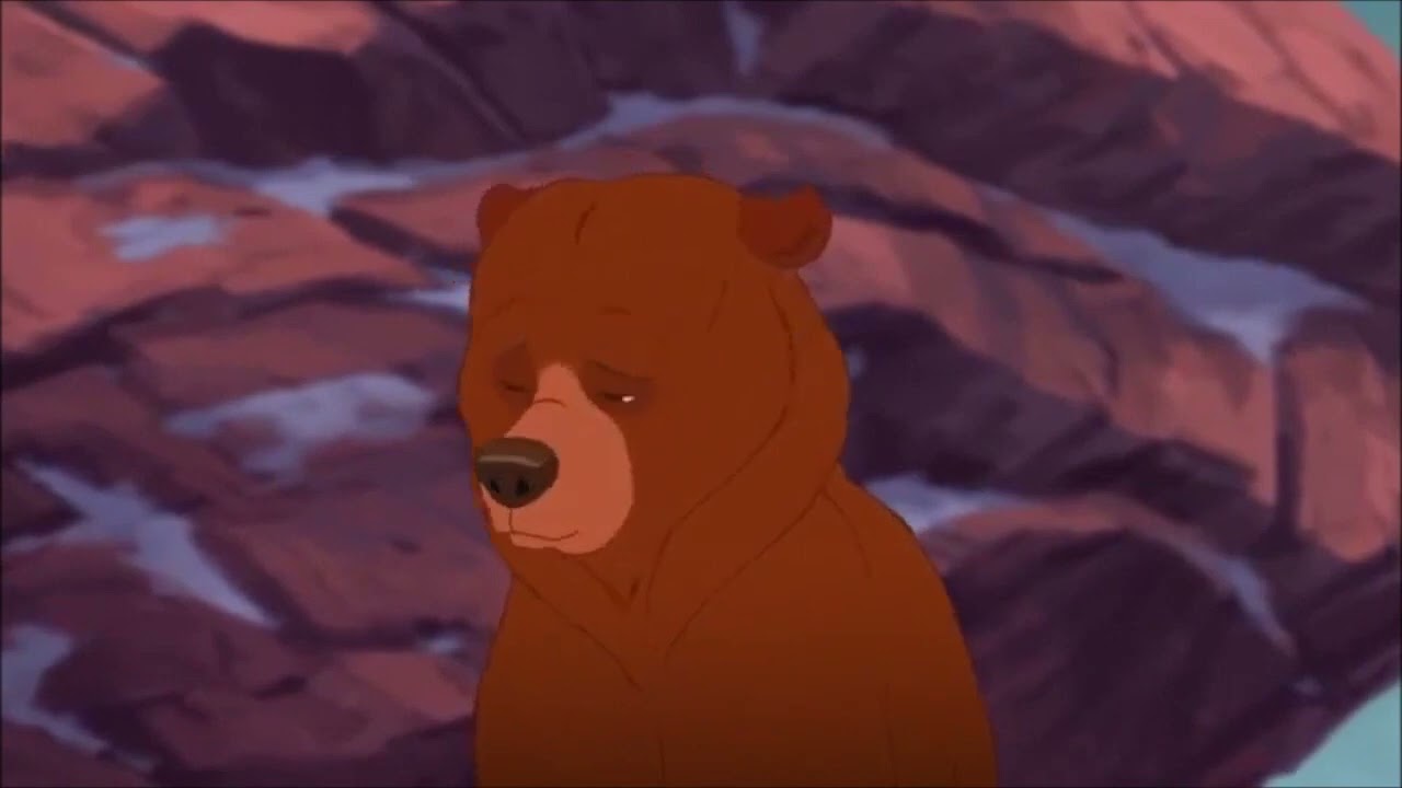 In Loving Memory of Ulrich Voß, Marlena Shaw and Laurie Johnson