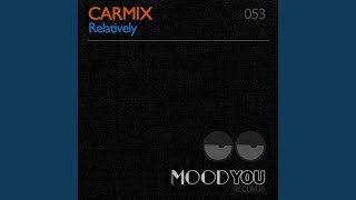 Nocturnal Groove - Carmix