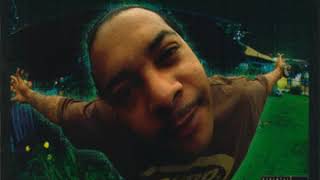 Watch Suga Free Dont Fight Da Pimpin video