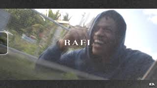 Rael - BeatBox Remix (Official Music Video)