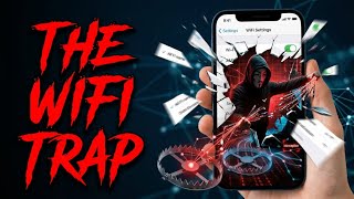 Celebrity Evil Twin Attacks: What Hackers See When You Connect Net Worth