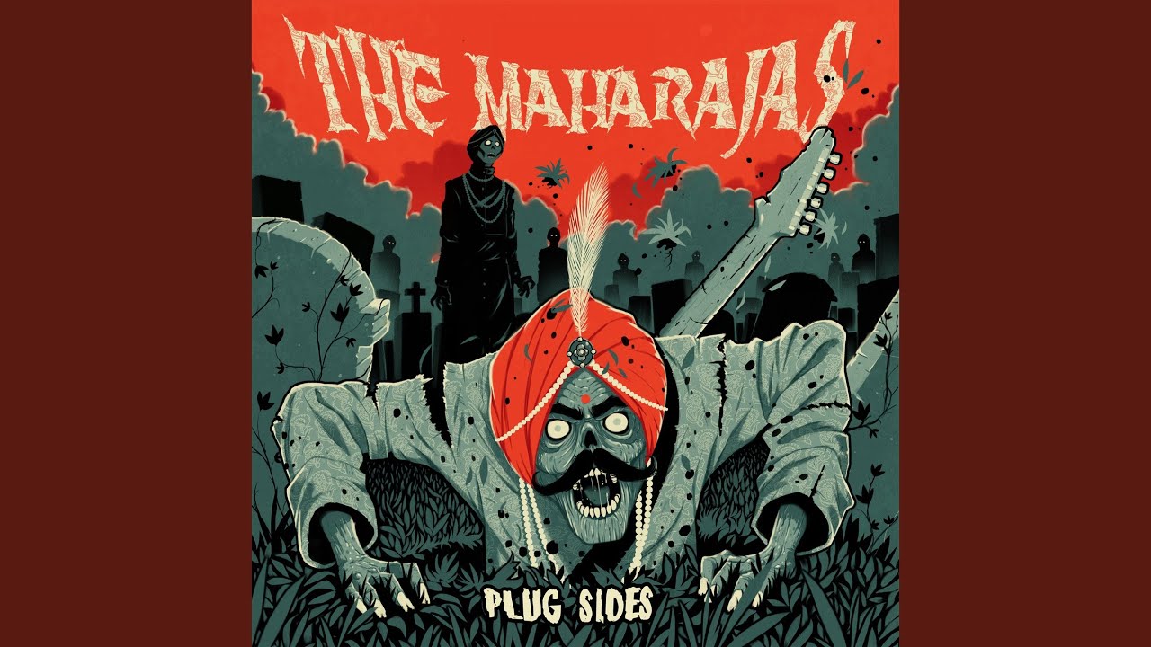 Medication bekijken op YouTube Medication bekijken op YouTube