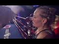 HEATED FIGHT! KIELHOLTSZ VS WIJMANS