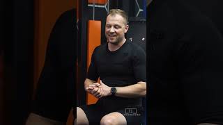 Opinia 4 - Jak Ems Zmienia Życie?