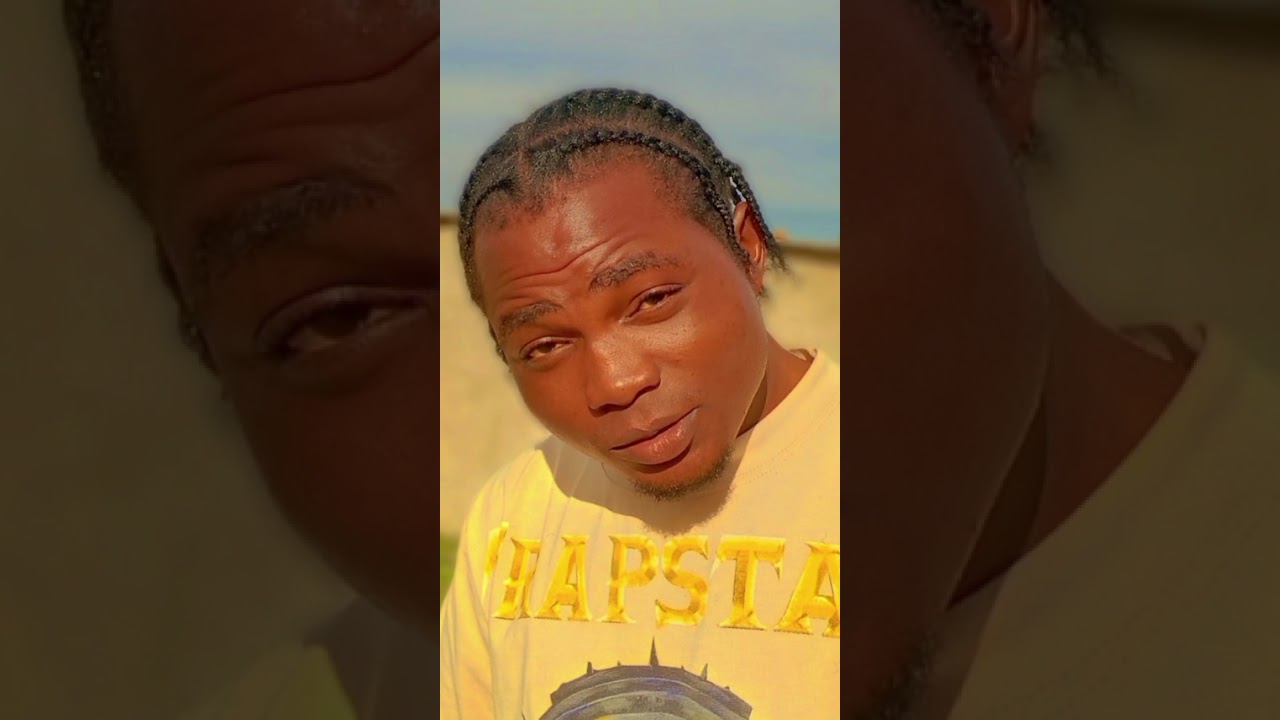 Charleroots_-_x_Mick dizzo_-x_-Amakombe-_x_-Man p__pepala lyakwawiso_(256k)