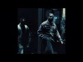 [free] drake x partynextdoor type beat - “caught in the act”