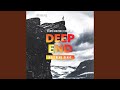 Deep End Extended mp3
