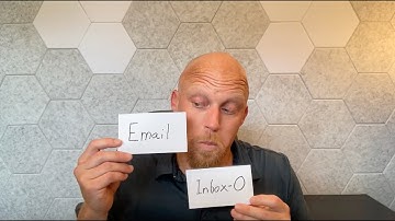 Email Overload? No More! Reclaim Your Inbox With These Underutilized Hacks & Tactics