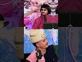 Oliver Tree & Ethan Swaps Outfits