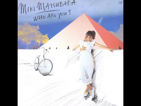 Jazzy Night Miki Matsubara Pt Br