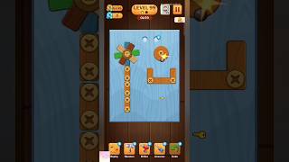 Unscrewpuzzle | Level 99