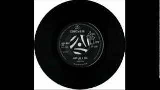 Download Lagu Just Like A Girl - Zero Five MP3