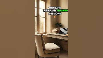 Learn English #2 - Starting a new job