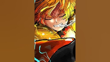 Thứ hai là ngày đầu tuần em nghe có đứa f0