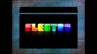 Electro House Club Remix Dj Ondy