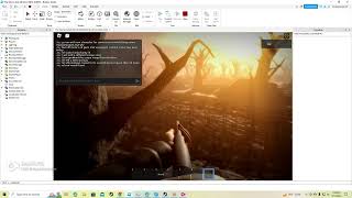 Battle field 1 inspired Roblox fps Devlog 4