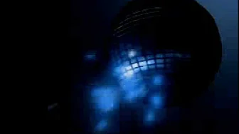 I Wanna Funk With You Tonite (1976) DISCO Giorgio Moroder I Wanna Funk With You Tonite (1976) DISCO Giorgio Moroder