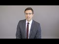 The simplest explanation for Eric Cantor's defeat