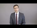 The simplest explanation for Eric Cantor's defeat