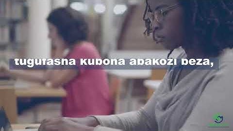 WhatsApp Video 2025 10 16 at 07 33 35