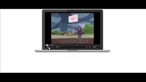 WP Tube Video 2.0 | WP Tube Video V2 Plugin