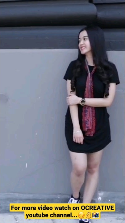 model bandung | Portrait MODEL Photography