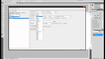 CoD4 Radiant - How to Import Custom Textures to Radiant