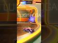 A dónde¿? 🤔 #rocketleague #rocketleagueclips #competitive