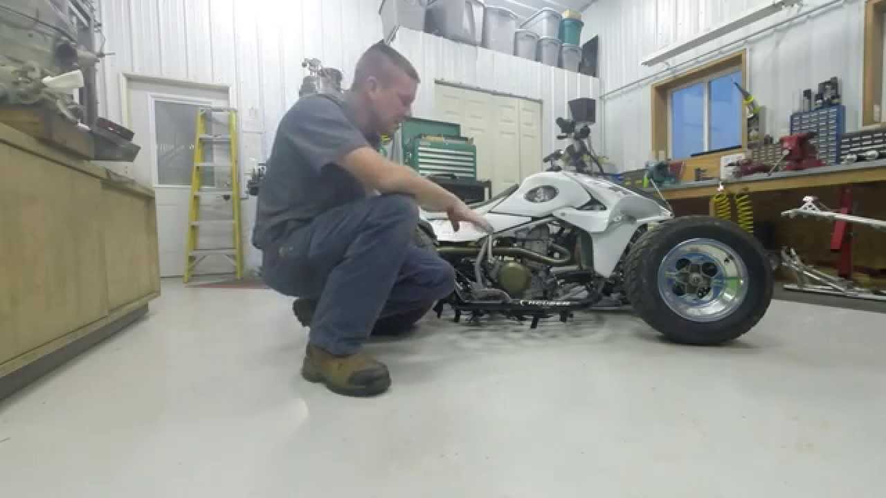 Motorcycle Suspension Setup Sheet at David Whalen blog