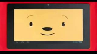 What'sapp Funny Video 2016   Good Morning Wake Up Nabi Tablet TV Commercial   MayDay Channel Viral