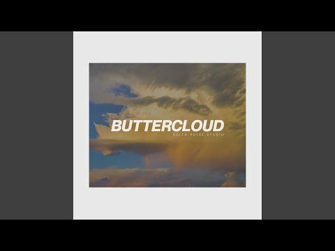YouTube에서 Outermost 보기 YouTube에서 Outermost 보기