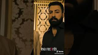 Okan & Volkan Müslüm Baba Çal Çok Yakında Sizlerle