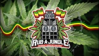 🟩🟨🟥 Canvas Ft. Carolina Frozza & Monkey Jhayam - Coração