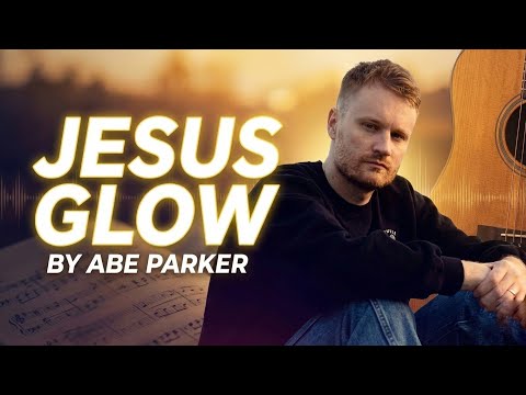 Abe Parker - Until Now (Official Lyric Video)