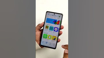 1GB internet data chalega pure 24 ghante | How to save internet data #shorts #trending #shortvideo