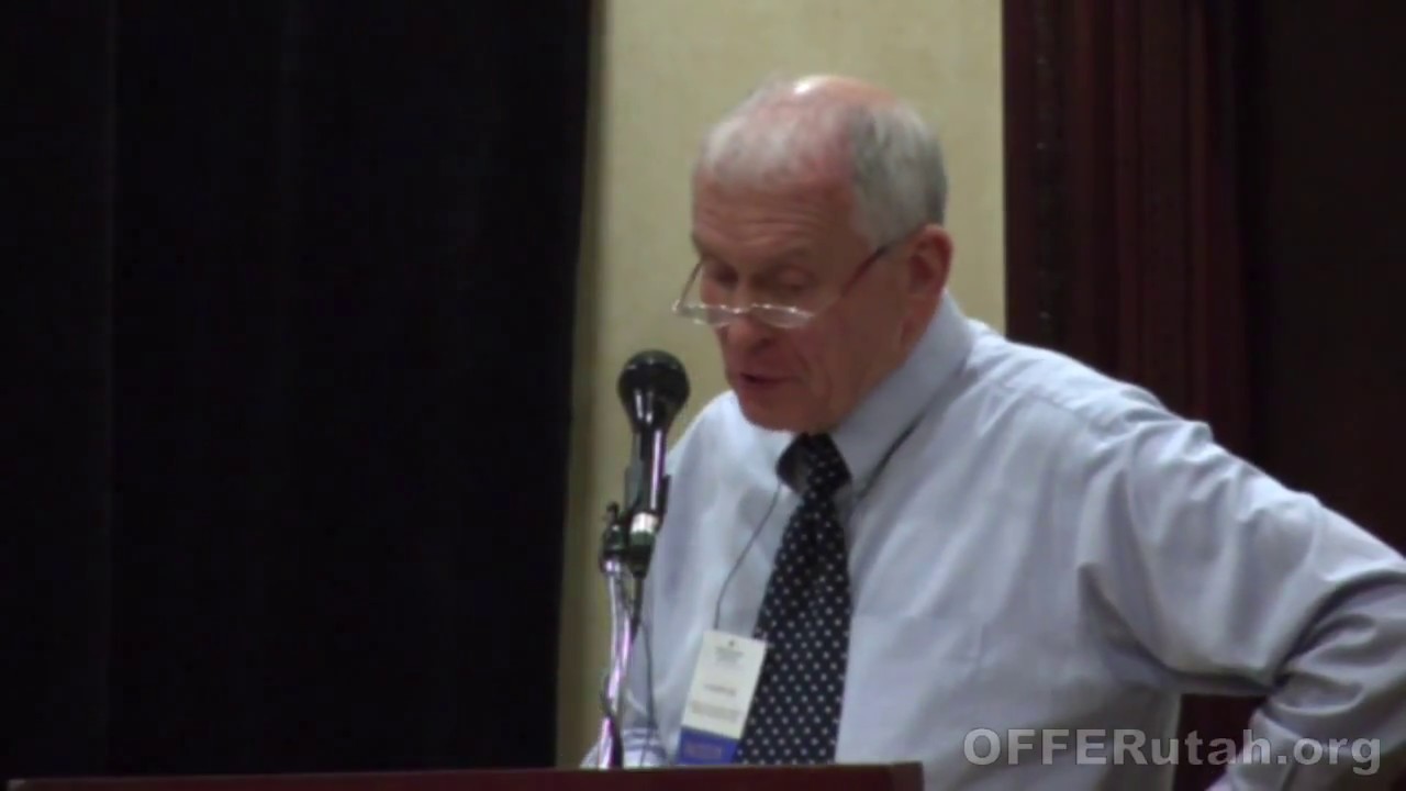 Part 1 - FM and CFS Treatment Strategies