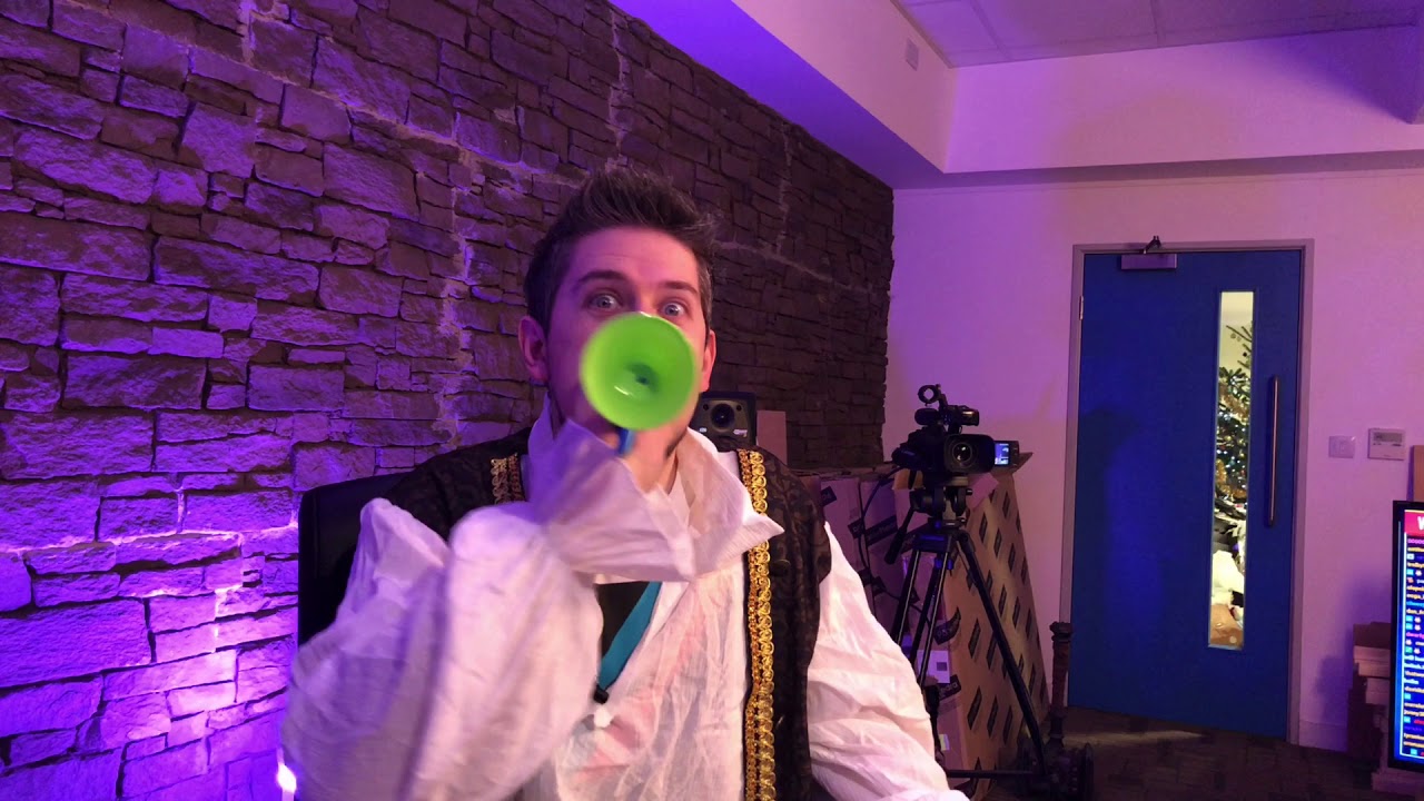 JINGLE JAM D&D! Live NOW! twitch.tv/yogscast - JINGLE JAM D&D! Live NOW! twitch.tv/yogscast