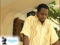 Family tears 2b  wema sepetu steven kanumba official bongo movie