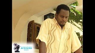 Family Tears 2B - Wema Sepetu, Steven Kanumba ( Bongo Movie)