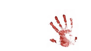 Spooptime - Blood Walk Cycle
(Archived by Asugi)
Release date: March 1, 2015
This content belongs Liam Vickers, I do not own any of the music or images shown in this video.
if you want you can join our unofficial SSTWL Discord community, everyone is welcome https://discord.gg/KERM3cmbE5
liam channels
Liam Vickers Animation: https://www.youtube.com/c/LiamVickersAnimation/featured
Scary Story Time With Liam: https://www.youtube.com/channel/UCiDGccdxc9e_73mUXHcfduQ Spooptime - Blood Walk Cycle