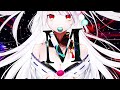 【歌ってみた】MACARON /ATOLS さま【covered by 丸餅 つきみ】