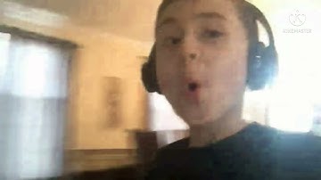 2n effects RJ Kumar I killed X