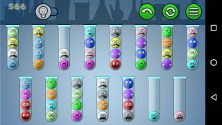Lyfoes 4-566
