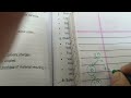 Interpretation of variance-Material price variance (Standard costing) 