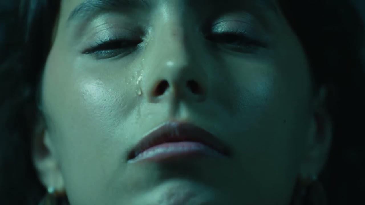 Watch GLASS BETWEEN US on YouTube Watch GLASS BETWEEN US on YouTube