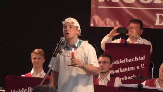 04 23 2017 170334 A. Reichel - Licht Ausblosn